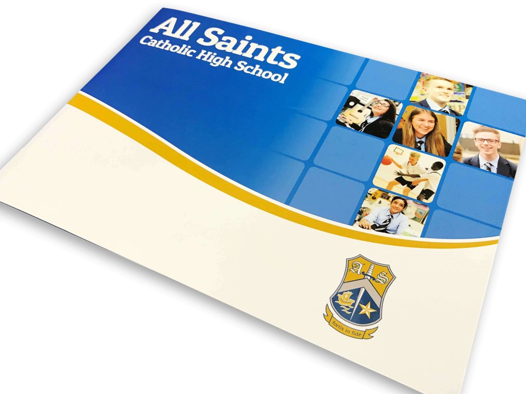 ALL_SAINTS_P5_2000x1500px_WEB