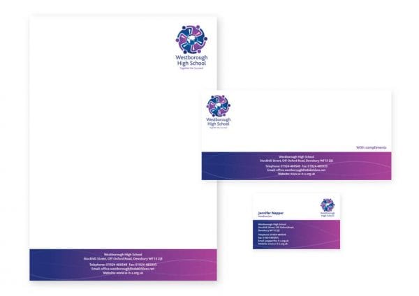 BRANDING_CASE_STUDY_WESTBOROUGH_11_850x600px