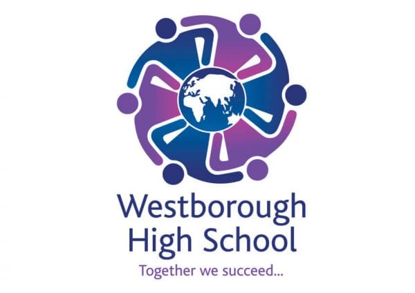BRANDING CASE STUDY WESTBOROUGH