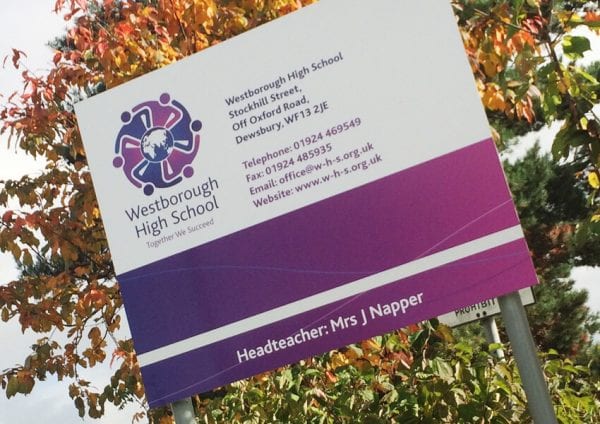 SIGNAGE_CASE_STUDY_WESTBOROUGH_3_850x600px