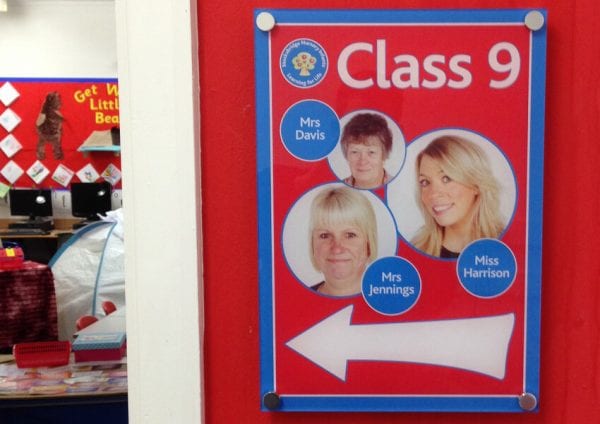 WALL_DISPLAYS_CASE_STUDY_STOCKSBRIDGENI