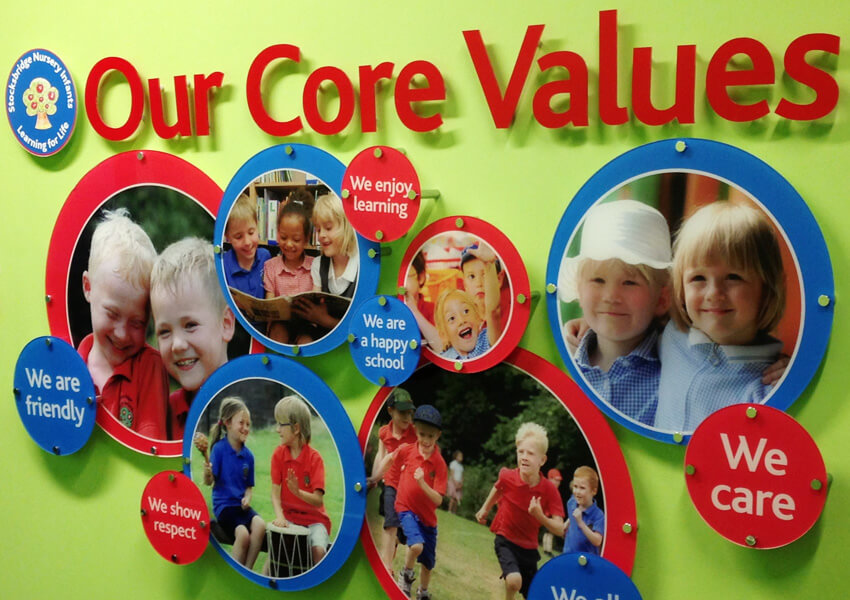 WALL_DISPLAYS_CASE_STUDY_STOCKSBRIDGENI