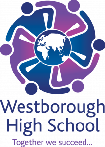 schools logo design