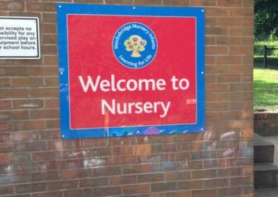 stocksbridge infants 24