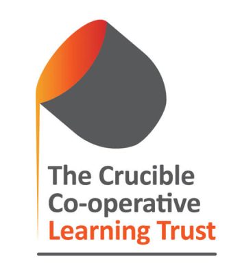 LOGO_CASE_STUDY_CRUCIBLE