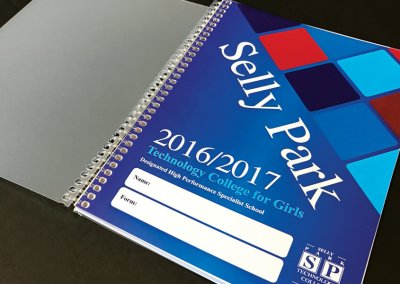 PLANNERS CASE STUDY SELLYPARK