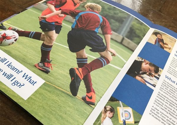 PROSPECTUS_CASE_STUDY_HORBURY_6