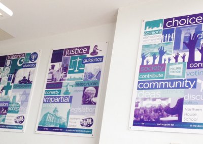 SIGNAGE_CASE_STUDY_NORTHERNHOUSE_6