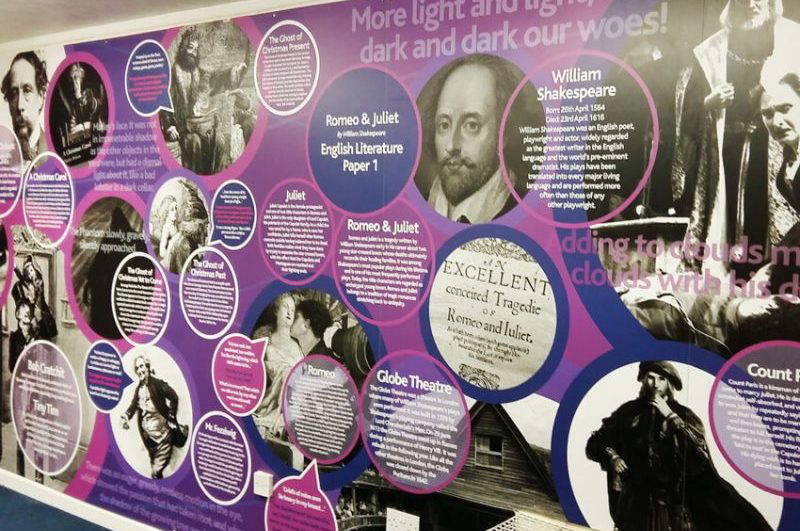 WALLDISPLAY_CASE_STUDY_WESTBOROUGH_9