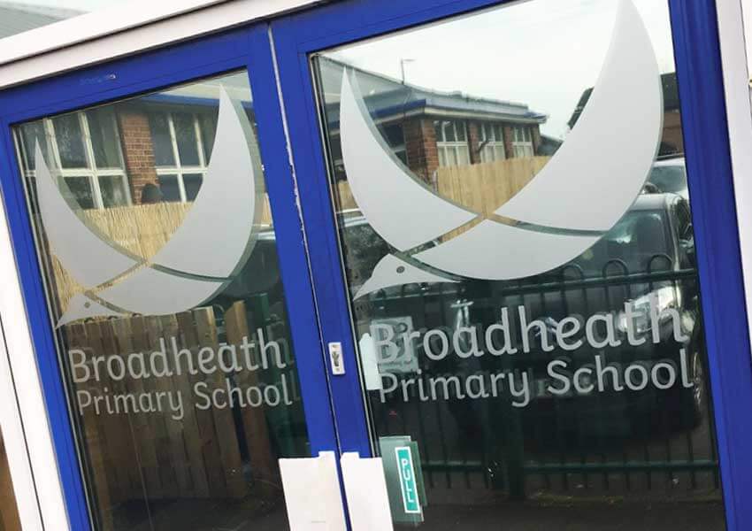 BROADHEATH1_850x600px