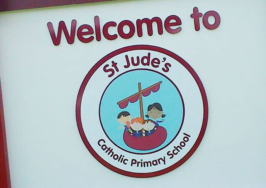 STJUDES1_850x600px