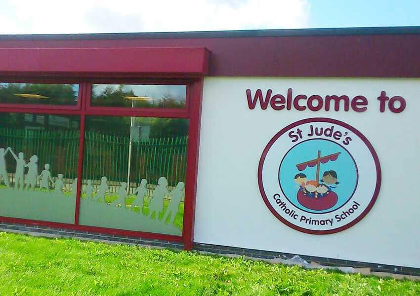 STJUDES3_850x600px