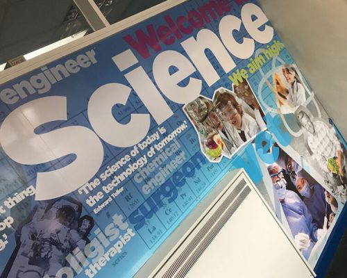 science-2
