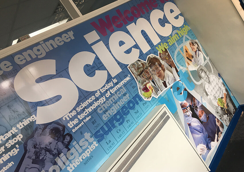 science-2
