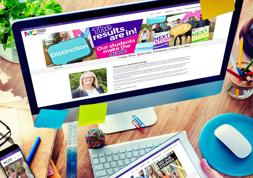 mirfield3_websites