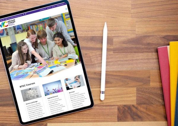 MIRFIELD4_WEBSITES