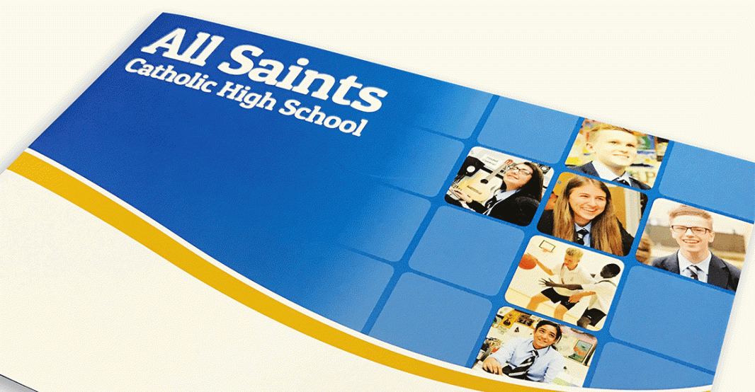all-saints PROSPECTUS_CASE_STUDY_ALLSAINTS6