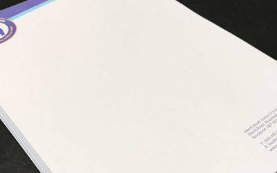 Primary school branding, prospectus and photography