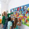 Historical Timelines for Primary Schools - Image 2