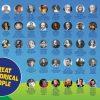 Historical Timelines for Primary Schools - Image 5