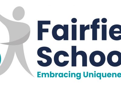 School Logo