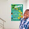 The Power of ‘Yet!’ for Primary Schools - Image 2