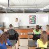 Chemistry Curriculum School Wall Display - Image 3