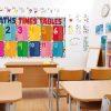 Times Tables for Primary Schools - Image 2