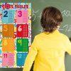 Times Tables for Primary Schools - Image 3