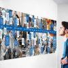 Historical Timeline for Secondary Schools - Image 3