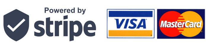 Core Values Archives - Design For Education