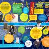 Primary Science Timeline