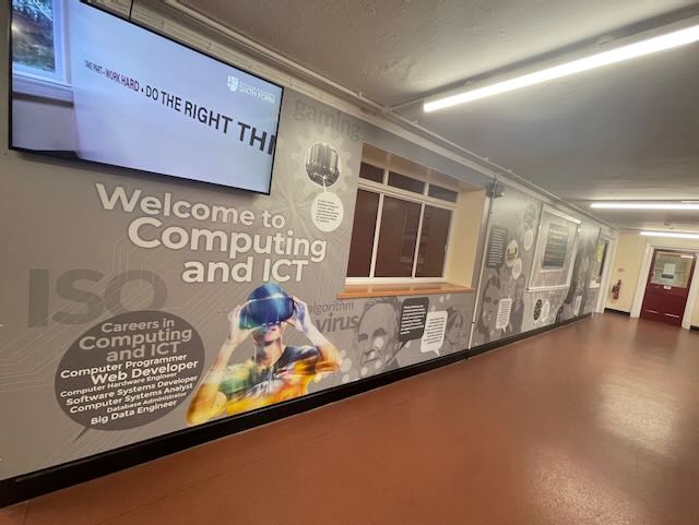 Computer Science