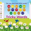 Primary Phonics Wall Art