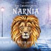 Narnia Secondary English