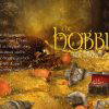 Hobbit graphic for Secondary Schools - Image 2