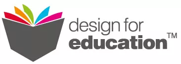 Design For Education