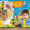 What You Should Try To Eat Wall Art For Primary Schools - Image 2