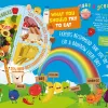 What You Should Try To Eat Wall Art For Primary Schools - Image 4