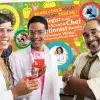 Secondary Food Technology CAREERS IN FOOD TECHNOLOGY