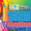Periodic Table of the Elements - Image 2