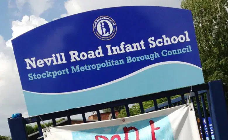 outdoor-signage PROSPECTUS_CASE_STUDY_ALLSAINTS6