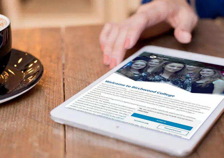 websites An Oasis of Maths Wall Art